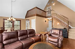 1916 Chateau Ridge, Winston-Salem, NC 27103 - Photo 7