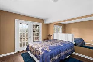 1916 Chateau Ridge, Winston-Salem, NC 27103 - Photo 23