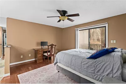 1916 Chateau Ridge, Winston-Salem, NC 27103 - Photo 13