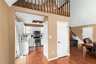 1916 Chateau Ridge, Winston-Salem, NC 27103 - Photo 9