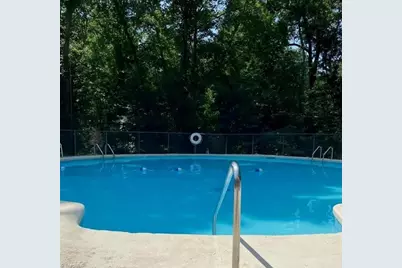 1916 Chateau Ridge, Winston-Salem, NC 27103 - Photo 27