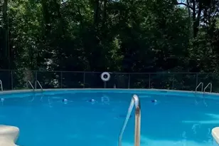 1916 Chateau Ridge, Winston-Salem, NC 27103 - Photo 27