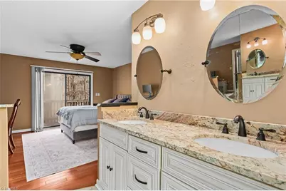 1916 Chateau Ridge, Winston-Salem, NC 27103 - Photo 15