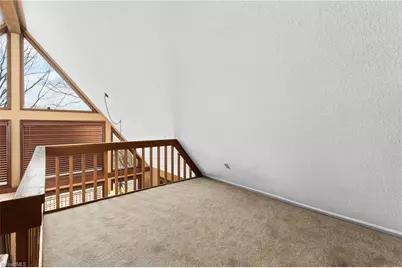 1916 Chateau Ridge, Winston-Salem, NC 27103 - Photo 19