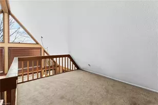 1916 Chateau Ridge, Winston-Salem, NC 27103 - Photo 19