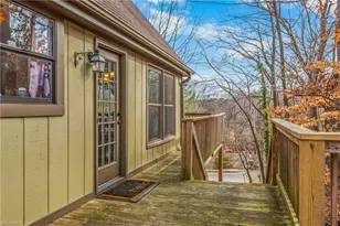 1916 Chateau Ridge, Winston-Salem, NC 27103 - Photo 3