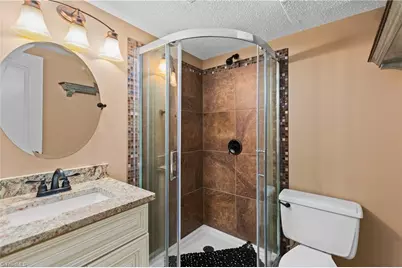 1916 Chateau Ridge, Winston-Salem, NC 27103 - Photo 25