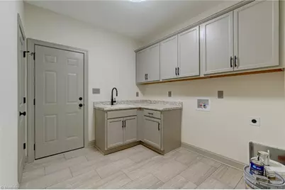 166 Little Creek Lane, Ruffin, NC 27326 - Photo 45