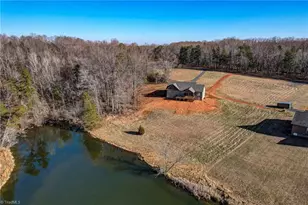 166 Little Crk Ln, Ruffin, NC 27326 - Photo 13