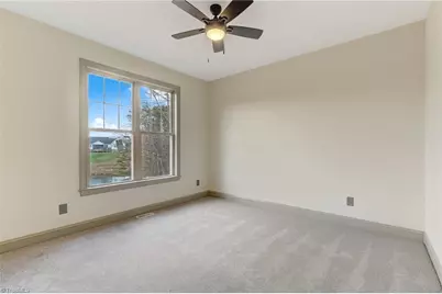 166 Little Creek Lane, Ruffin, NC 27326 - Photo 39