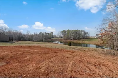 166 Little Creek Lane, Ruffin, NC 27326 - Photo 47