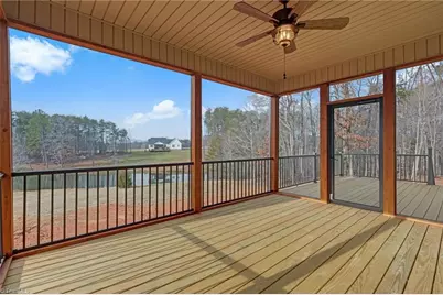 166 Little Creek Lane, Ruffin, NC 27326 - Photo 9