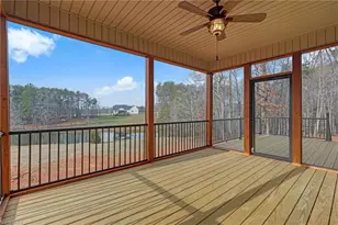 166 Little Crk Ln, Ruffin, NC 27326 - Photo 9