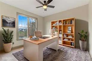 166 Little Crk Ln, Ruffin, NC 27326 - Photo 41