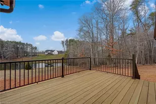 166 Little Crk Ln, Ruffin, NC 27326 - Photo 11