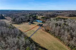 166 Little Crk Ln, Ruffin, NC 27326 - Photo 49