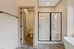 166 Little Crk Ln, Ruffin, NC 27326 - Photo 33