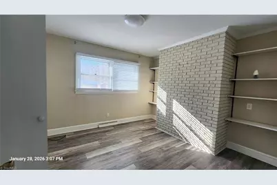 343 Pervie Bolick Street, Eden, NC 27288 - Photo 19