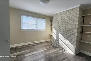 343 Pervie Bolick St, Eden, NC 27288 - Photo 19