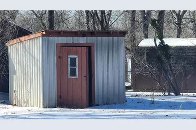 343 Pervie Bolick Street, Eden, NC 27288 - Photo 39