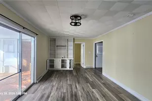 343 Pervie Bolick St, Eden, NC 27288 - Photo 19