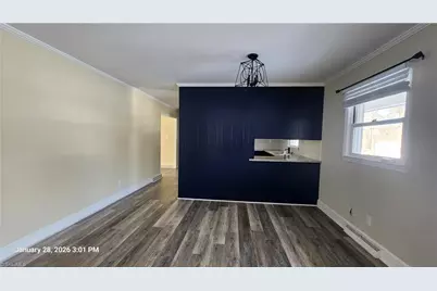 343 Pervie Bolick Street, Eden, NC 27288 - Photo 9