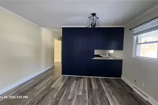 343 Pervie Bolick St, Eden, NC 27288 - Photo 9