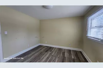 343 Pervie Bolick Street, Eden, NC 27288 - Photo 23