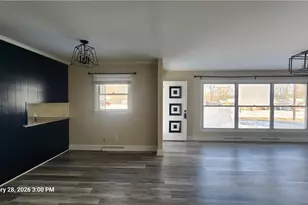 343 Pervie Bolick St, Eden, NC 27288 - Photo 7