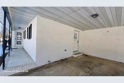 343 Pervie Bolick Street, Eden, NC 27288 - Photo 3