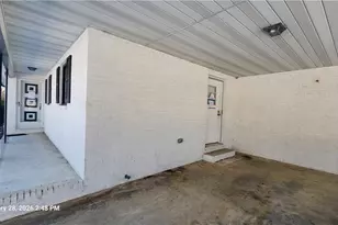 343 Pervie Bolick St, Eden, NC 27288 - Photo 3