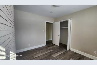 343 Pervie Bolick Street, Eden, NC 27288 - Photo 21