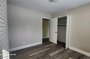 343 Pervie Bolick St, Eden, NC 27288 - Photo 21