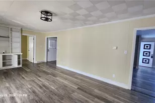 343 Pervie Bolick St, Eden, NC 27288 - Photo 17