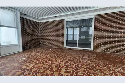 343 Pervie Bolick Street, Eden, NC 27288 - Photo 35