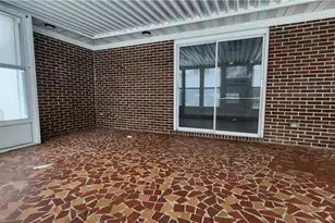 343 Pervie Bolick St, Eden, NC 27288 - Photo 35