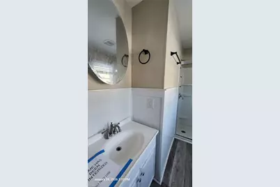 343 Pervie Bolick Street, Eden, NC 27288 - Photo 29