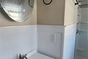 343 Pervie Bolick St, Eden, NC 27288 - Photo 29