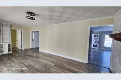 343 Pervie Bolick Street, Eden, NC 27288 - Photo 15