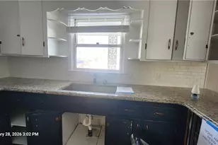 343 Pervie Bolick St, Eden, NC 27288 - Photo 11