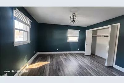 343 Pervie Bolick Street, Eden, NC 27288 - Photo 35