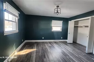 343 Pervie Bolick St, Eden, NC 27288 - Photo 35