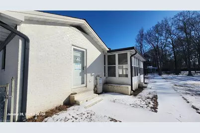 343 Pervie Bolick Street, Eden, NC 27288 - Photo 37