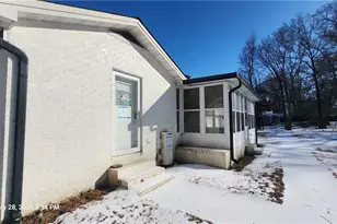 343 Pervie Bolick St, Eden, NC 27288 - Photo 37