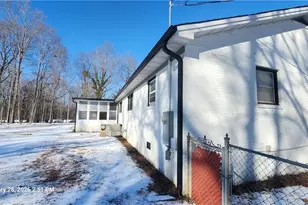 343 Pervie Bolick St, Eden, NC 27288 - Photo 43