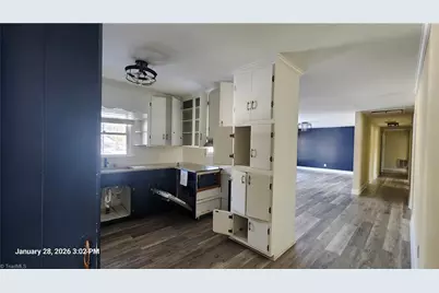 343 Pervie Bolick Street, Eden, NC 27288 - Photo 13