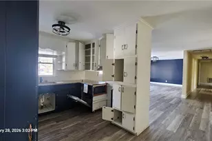 343 Pervie Bolick St, Eden, NC 27288 - Photo 13