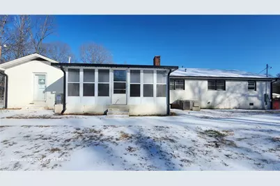 343 Pervie Bolick Street, Eden, NC 27288 - Photo 45