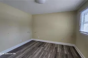 343 Pervie Bolick St, Eden, NC 27288 - Photo 27