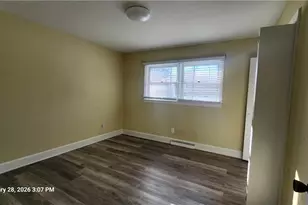 343 Pervie Bolick St, Eden, NC 27288 - Photo 27